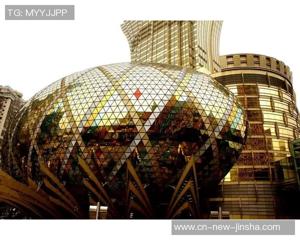 网上澳门金沙娱乐充值-网上澳门金沙娱乐充值攻略-网上澳门金沙娱乐充值