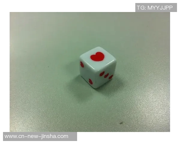 澳门金沙mg筛子-澳门金沙MG筛子的魅力与奥秘-澳门金沙mg筛子