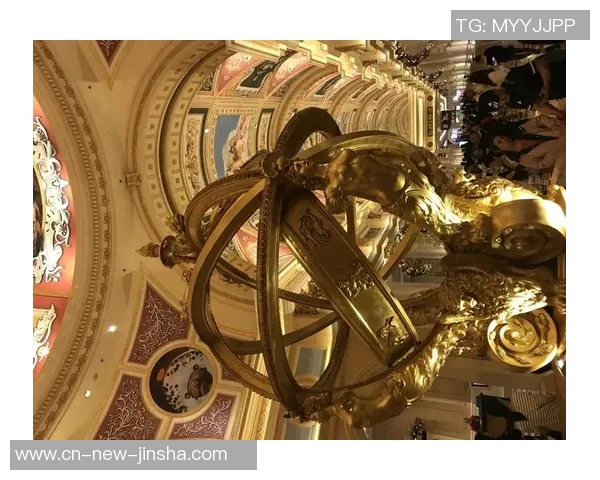 澳门金沙登陆有多少钱-澳门金沙体验胜诉乐趣，注册和登录金额深度解读-澳门金沙登陆有多少钱