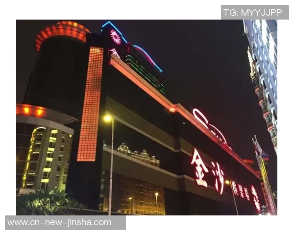 澳门金沙平台娱乐-澳门金沙平台娱乐体验，游戏的繁华与魅力的独特展示-澳门金沙平台娱乐
