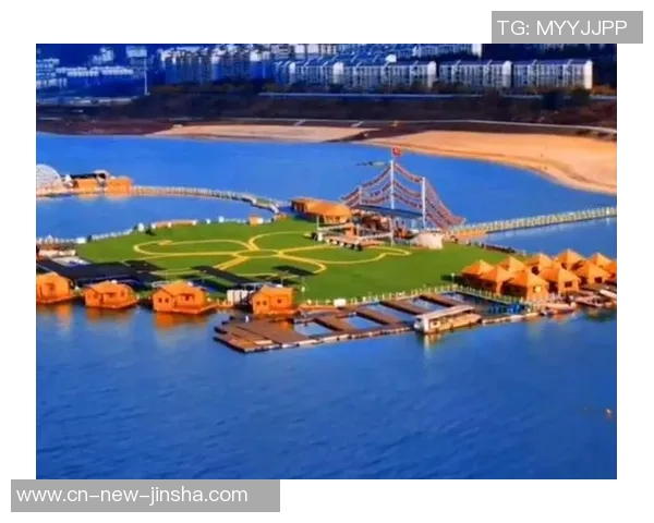 进入金沙娱乐-进入金沙娱乐的世界-进入金沙娱乐