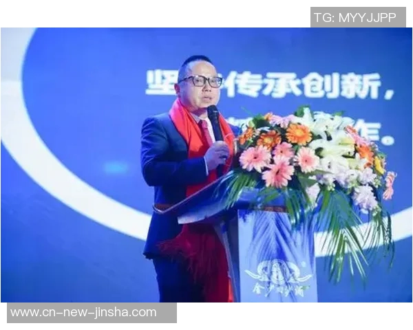 金沙娱乐四大平台-金沙娱乐四大平台的魅力和未来-金沙娱乐四大平台