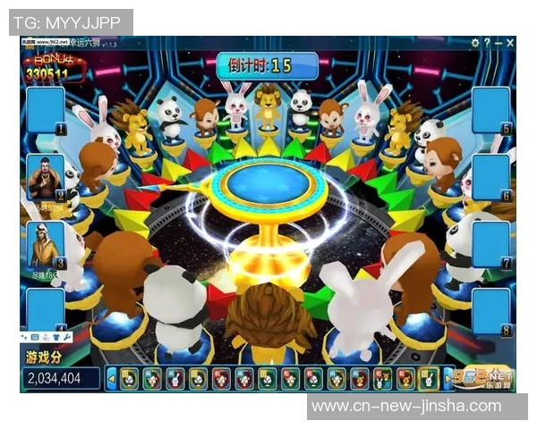 976208.com金沙娱乐-探索976208.com金沙娱乐的世界-976208.com金沙娱乐