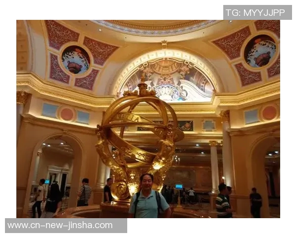 下载金沙娱乐充值中心-金沙娱乐充值中心,一站式娱乐体验下载指南-下载金沙娱乐充值中心