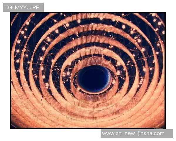 jsask金沙娱乐-JSASK金沙娱乐,引领新时代的娱乐新风尚-jsask金沙娱乐