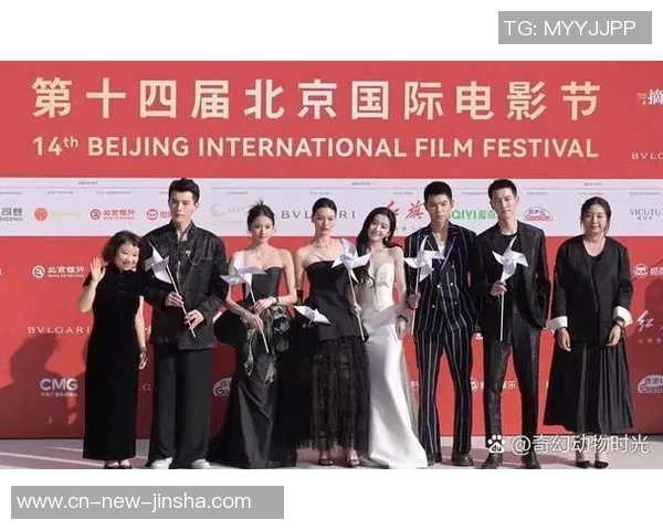 北京金沙娱乐-北京金沙娱乐—娱乐产业的变革与未来趋势的缩影-北京金沙娱乐