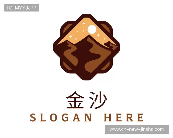 知道金沙娱乐
