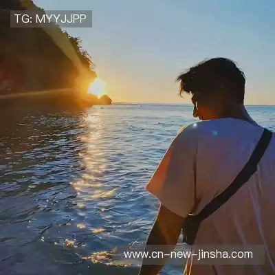 蒙炯芊